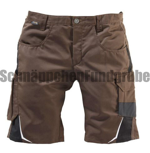Shorts Pulssc