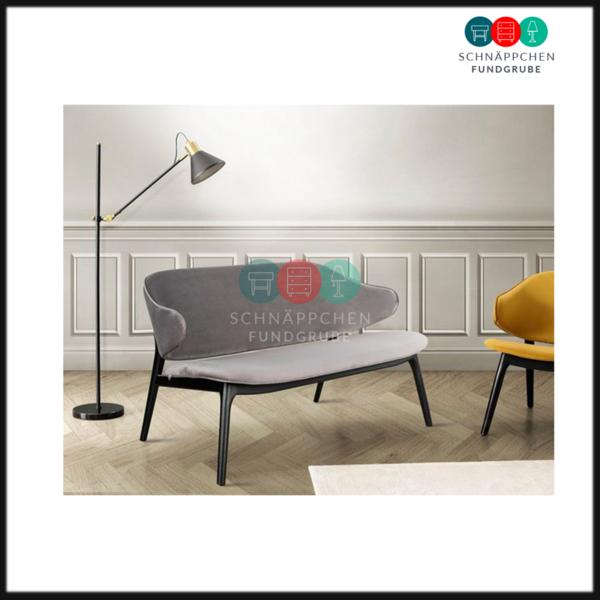Sofabank »Sporring« andas by m.g.